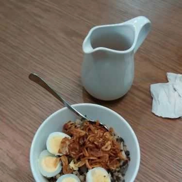 Món ăn- Cafe Út Bơ 2 - Trà Sữa & Bánh Đúc - Quách Văn Tuấn