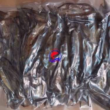 Món ăn- Út khô Cá - Đặc Sản Khô An Giang - Shop Online