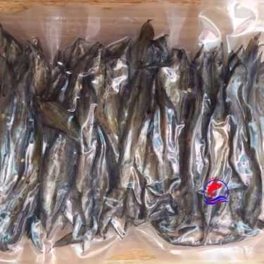 Món ăn- Út khô Cá - Đặc Sản Khô An Giang - Shop Online