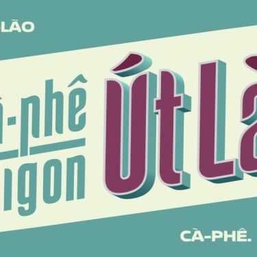 Tổng hợp- Út Lành Cafe - Vintage & Cafe Cổ