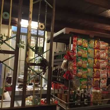 Tổng hợp- Út Lành Cafe - Vintage & Cafe Cổ