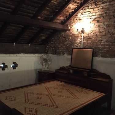 Tổng hợp- Út Lành Cafe - Vintage & Cafe Cổ