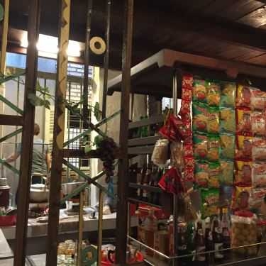 Tổng hợp- Út Lành Cafe - Vintage & Cafe Cổ