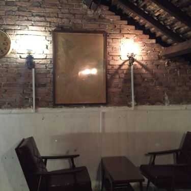 Tổng hợp- Út Lành Cafe - Vintage & Cafe Cổ
