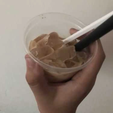 Món ăn- Cafe Út Nga - Trà Sữa Nhà Làm