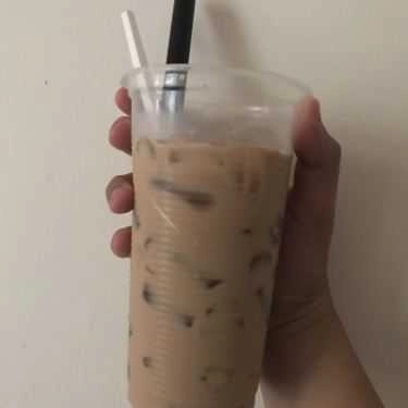 Món ăn- Cafe Út Nga - Trà Sữa Nhà Làm