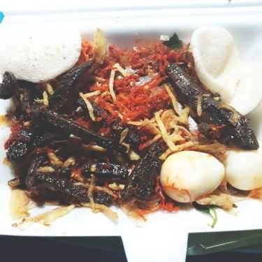 Tổng hợp- Tiệm Bánh Út Quỳnh - Bánh Mì Sài Gòn