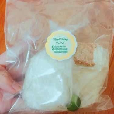 Món ăn- Shop online Út Ti - Ăn Vặt Online
