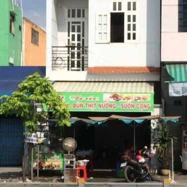 Tổng hợp- Quán Cơm Út Trúc - Cơm Tấm Sườn Cọng