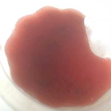 Món ăn- Ụt Ụt Coffee