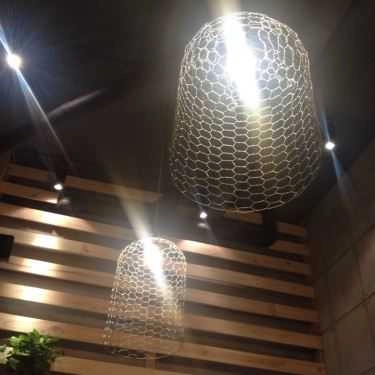 Tổng hợp- Quán Nhậu Ụt Ụt Quán - Barbecue & Beer - Võ Văn Kiệt
