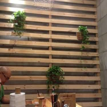 Tổng hợp- Quán Nhậu Ụt Ụt Quán - Barbecue & Beer - Võ Văn Kiệt