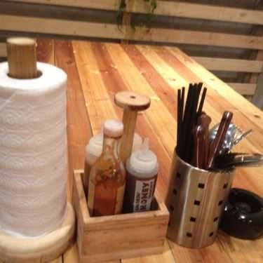 Tổng hợp- Quán Nhậu Ụt Ụt Quán - Barbecue & Beer - Võ Văn Kiệt