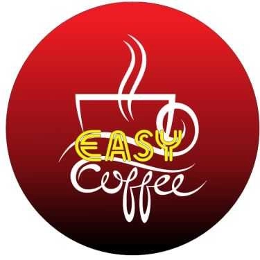 Tổng hợp- Easy Coffee