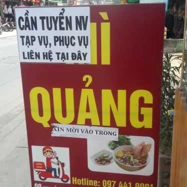 Tổng hợp- Valen Coffee