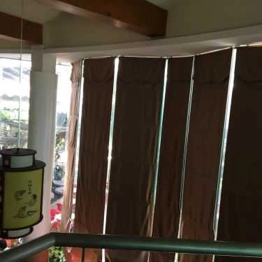 Tổng hợp- Valentino Cafe - Thoại Ngọc Hầu