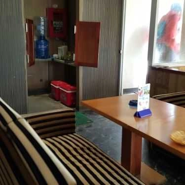 Tổng hợp- Valentino Cafe - Thoại Ngọc Hầu
