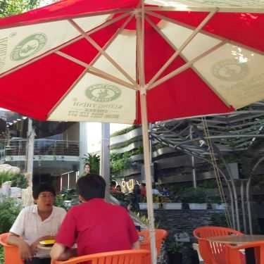 Tổng hợp- Valentino Cafe - Thoại Ngọc Hầu