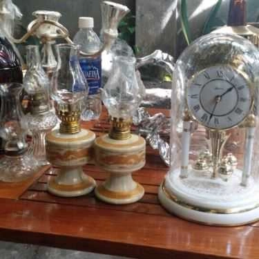 Tổng hợp- Vàng Đen Coffee