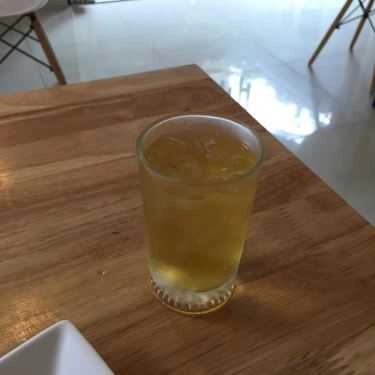 Tổng hợp- Tiệm Bánh Vanie De Bakery