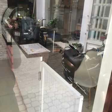 Tổng hợp- Tiệm Bánh Vanie De Bakery