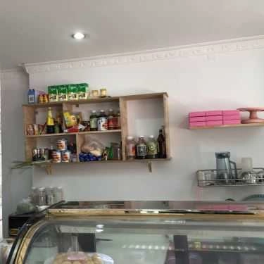 Tổng hợp- Tiệm Bánh Vanie De Bakery