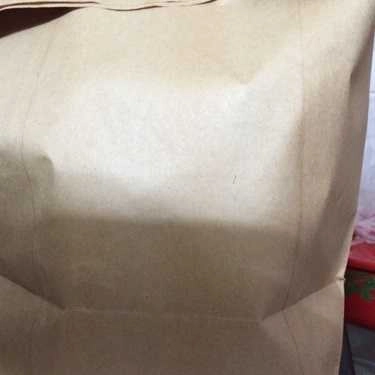 Tổng hợp- Tiệm Bánh Vanilla & Butter - Japanese Bakery - Trần Quốc Toản