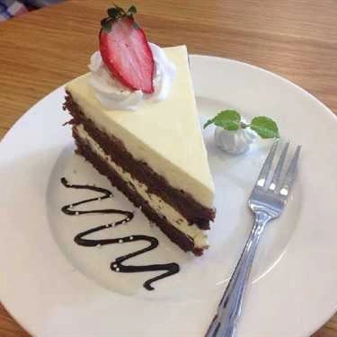 Tổng hợp- Tiệm Bánh Vanilla & Butter - Japanese Bakery - Trần Quốc Toản