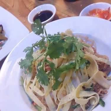 Món ăn- Vee Vee Coffee & Beer Pub