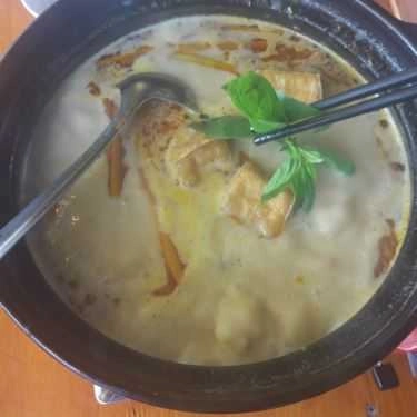Tổng hợp- Quán Ăn Vegan - Drink & Food