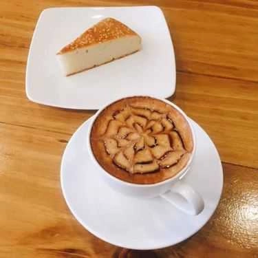 Tổng hợp- Quán Ăn Vegan Kitchen - Bếp Thuần Chay