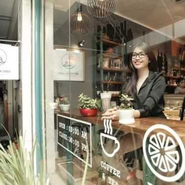 Tổng hợp- Quán Ăn Vegan Kitchen - Bếp Thuần Chay