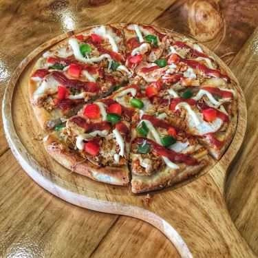 Tổng hợp- Quán Ăn Vegan Kitchen - Bếp Thuần Chay