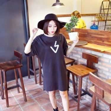 Tổng hợp- Cafe Velvet Garden - Bùi Quang Là