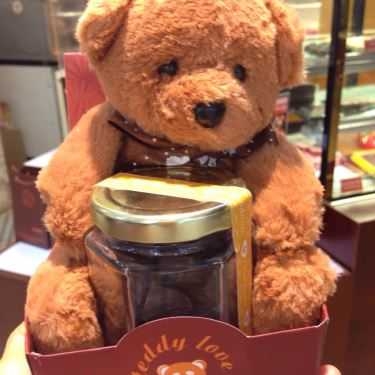 Tổng hợp- Vendôme Chocolate & Coffee - Nowzone