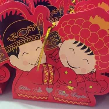 Tổng hợp- Vendôme Chocolate & Coffee - Nowzone