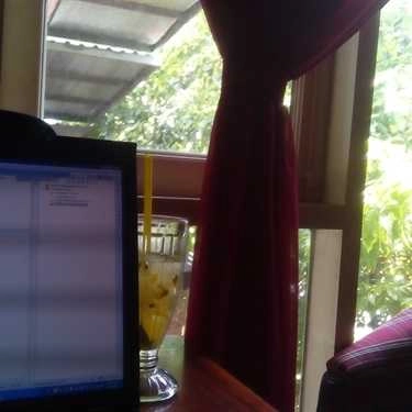 Tổng hợp- Venus Cafe - Nguyễn Văn Quá