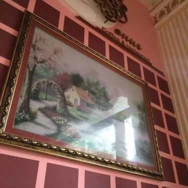 Tổng hợp- Venus Cafe - Nguyễn Văn Quá