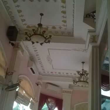 Tổng hợp- Venus Cafe - Nguyễn Văn Quá