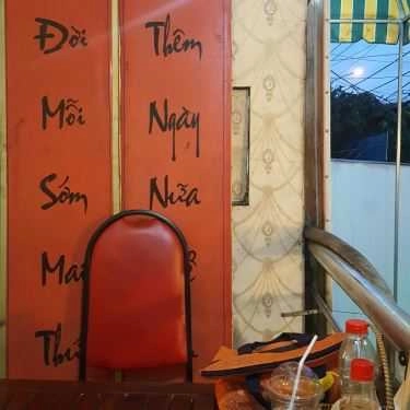 Tổng hợp- Quán Ăn Viên Dung - Lẩu Nấm Chay
