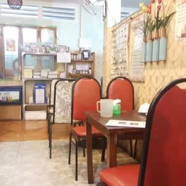 Tổng hợp- Quán Ăn Viên Dung - Lẩu Nấm Chay