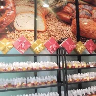 Tổng hợp- Vienna Coffee