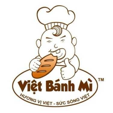Tổng hợp- Tiệm Bánh V Bánh Mì - Lê Bình