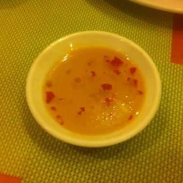 Tổng hợp- Quán Ăn Việt Chay - Chùa Vĩnh Nghiêm