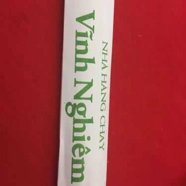 Tổng hợp- Quán Ăn Việt Chay - Chùa Vĩnh Nghiêm