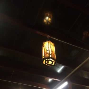 Tổng hợp- Quán Ăn Việt Chay - Chùa Vĩnh Nghiêm