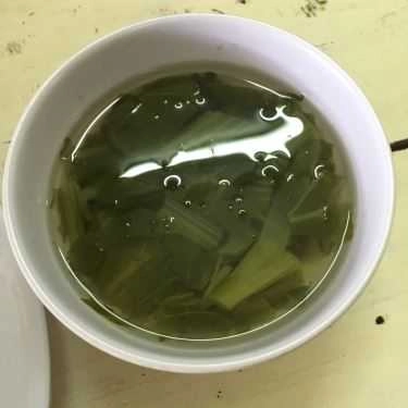 Món ăn- Quán Ăn Việt - Cơm Chay