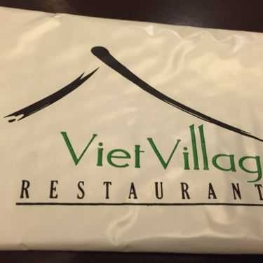 Tổng hợp- Cafe Viet Village