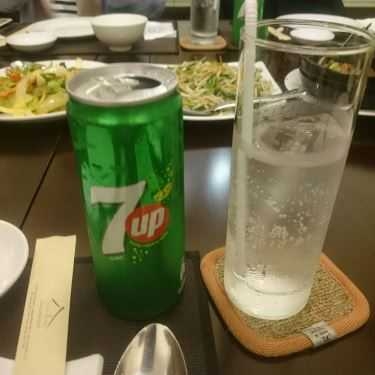 Tổng hợp- Cafe Viet Village