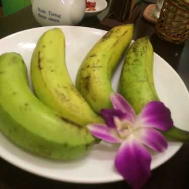 Tổng hợp- Cafe Viet Village